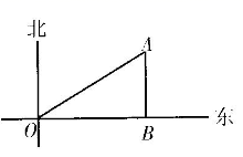 人教版九年级数学下28.1锐角三角函数(一)同步练习（答案）